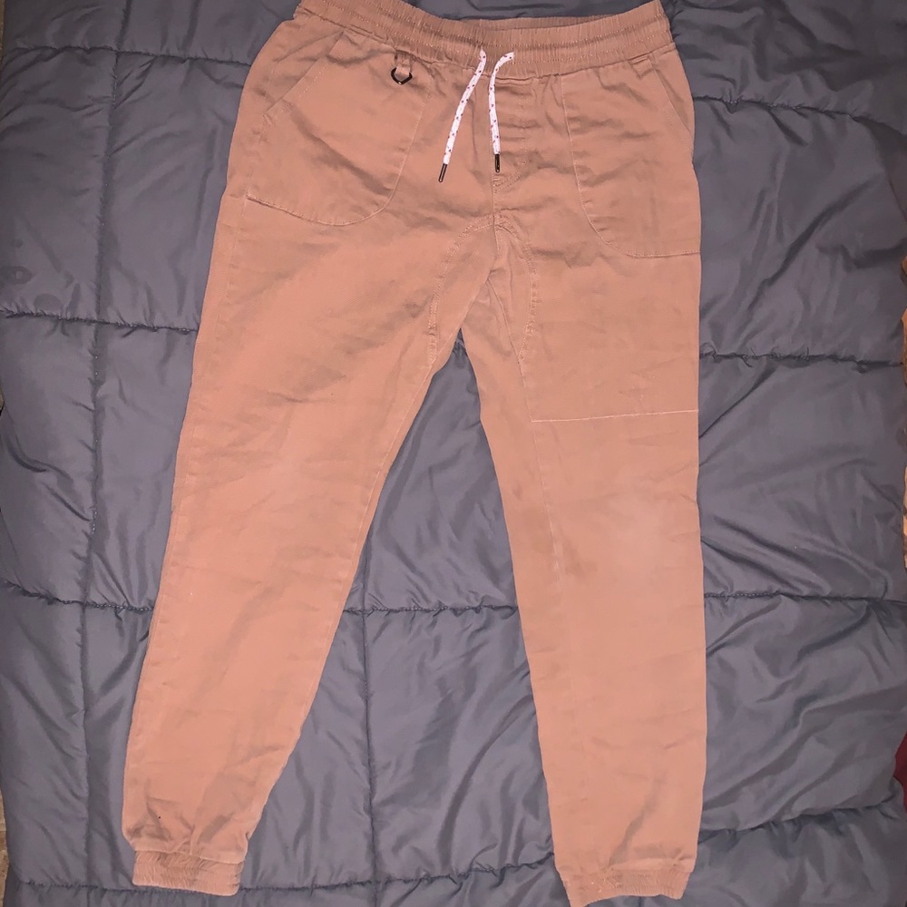 Vintage Genes joggers